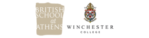 The Pendlebury Archive Project